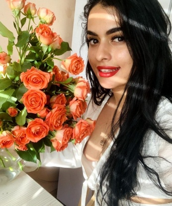 Светлана